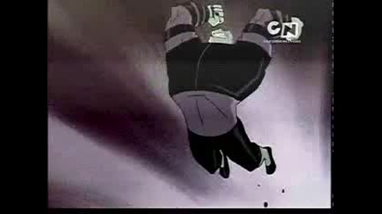 ben 10 epizod 9 bg audio