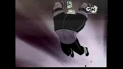 ben 10 epizod 9 bg audio 