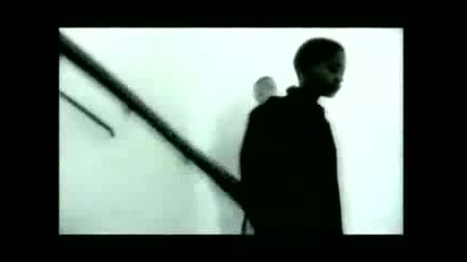 Wamdue Project - King Of My Castle 2009 (official Music Video) 