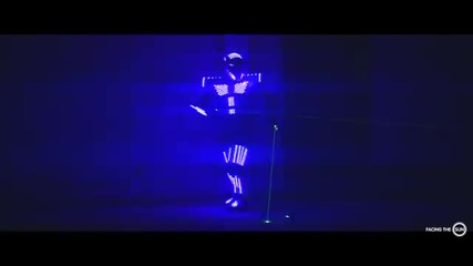 Криско - Било квот' било [official Hd Video] + отлични субтитри