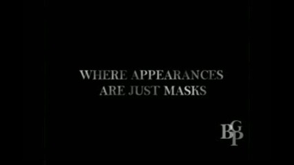 New Moon Volturi Trailer