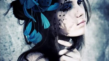 East Cafe - Fayerye (original Mix)