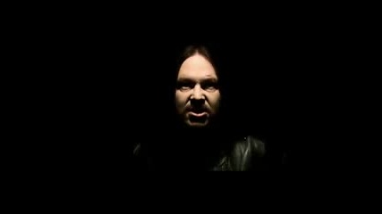 Cans - Red Light превод