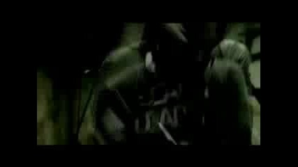 Static - X - The Only