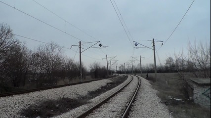 43 539 изолиран