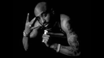 2pac Megamix part 5 