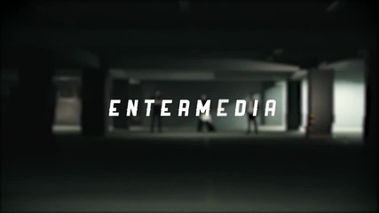 2012 Nora ft. Zzap & Chriss , Bim Bimma - Gangsta