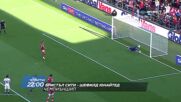 Бристъл Сити - Шефилд Юнайтед а 8 май, четвъртък от 22.00 ч. по DIEMA SPORT 2