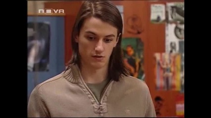 Забранена Любов - Епизод 112 (част 2)