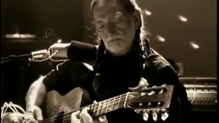 / Превод/ Willie Nelson - I Never Cared For You + Текст