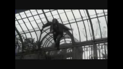 Supernatural - Hero