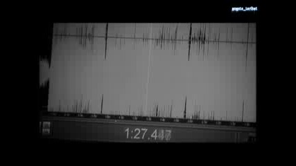 Емануела и Крум ни6то не знае6 