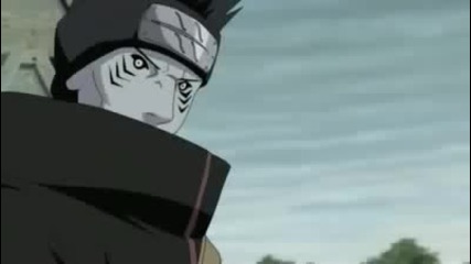 Naruto shippuuden 139 part 3 