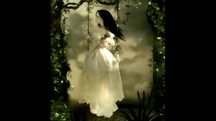 My Dying Bride - Fall with me
