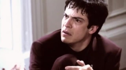 Rastros de Mentiras Capitulo 122