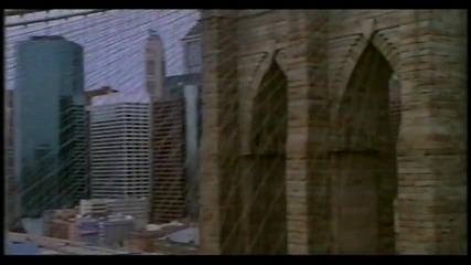 Mary J. Blige - Your Child