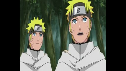Naruto Shippuuden Ep.134(hq) 