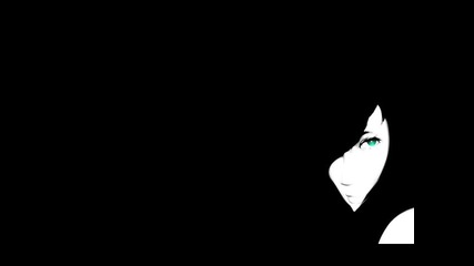 Emdee - Sky Diving - Alaa Remix 