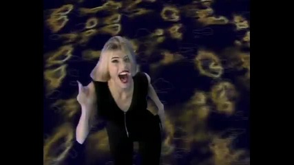 Xpansions - Move Your Body ( Elevation) [ Hq Music Video ]1991