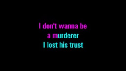 Rihanna - Unfaithful ( Karaoke)