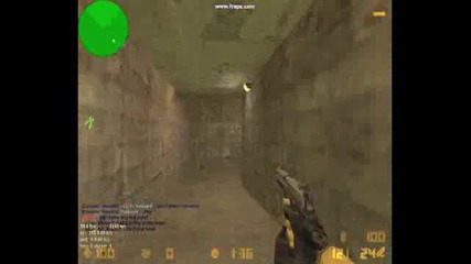 lite frag$ xp Sk Gaming counter strike