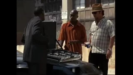 2pac - When I Get Free