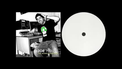 Minimal Female (original Mix)