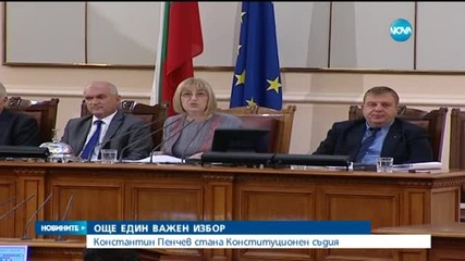 Мая Манолова: Не очаквайте да съм кротка