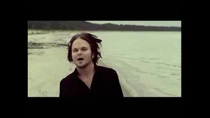 The Rasmus - Sail Away