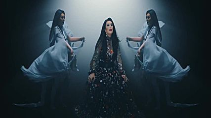 Dragana Mirkovic - Zasto me trazis (official Video 2016) Hd