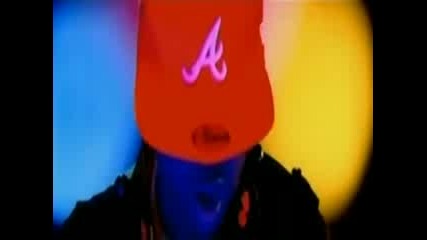 Jamie Foxx ft Drake,  Kanye West,  The - Dream - Digital Girl (official Music Video)