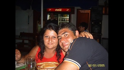 shemsa