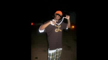 Lil Sho Sho ft Yung Show - Super Fresh