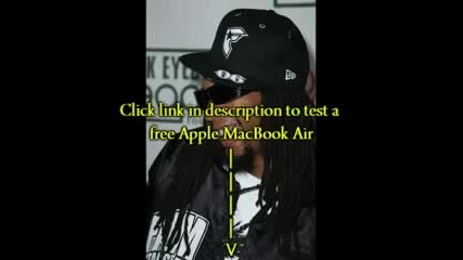 Lil Jon Feat. Travis Porter - Fall Out 