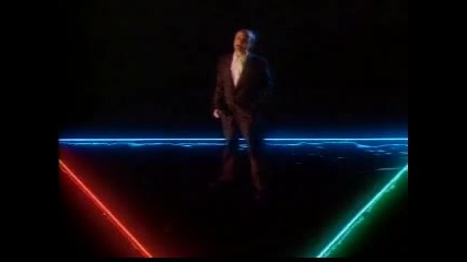 Phil Collins - Against All Odds