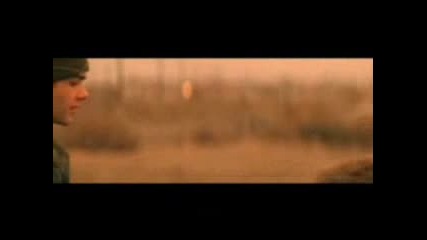 Mariah Carey Tennessee (right To Dream)