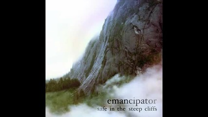 Emancipator - Jet Stream