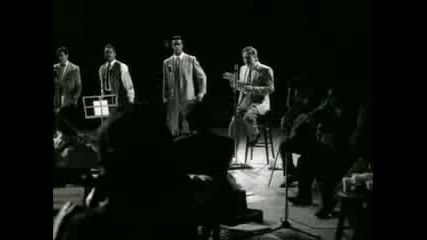 Robert Palmer - She Makes My Day