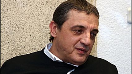Босът на ЦСКА: Никаква нулева година!