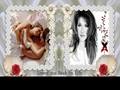 Твоята Любов Ме Върна Към Живота _ Celine Dion / Превод /