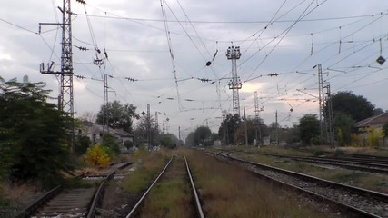 44 096 с Бв 8615