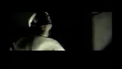 Xzibit Ft. Eminem - Say My Name