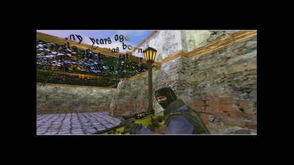 Cs 