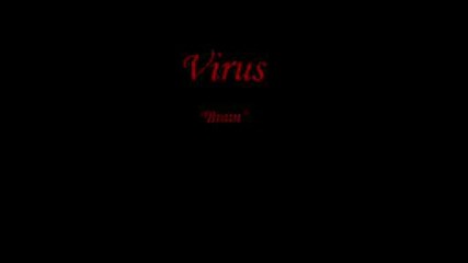 Virus - Brain