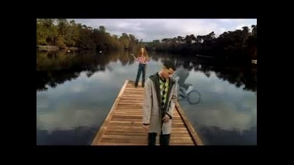 Craig David-walking Away