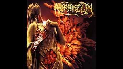 Abramelin - Grave Ideals (nekromaniac)