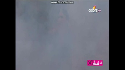Sasural Simar Ka - 7th December 2015 - ससुराल सीमर का Full Episode (hd) Patali or Devika 10