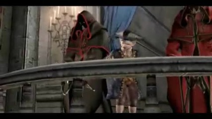 Resident Evil 4 gameplay Part 22 