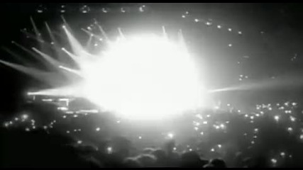 Wind of Change by Scorpions [high Quality]