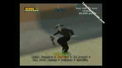 Beat - Bobs - 3 - Best - Combos